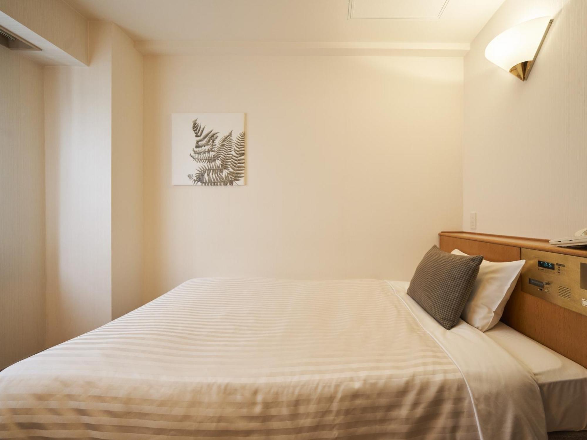 Hotel Toms Tokio Pokój zdjęcie
