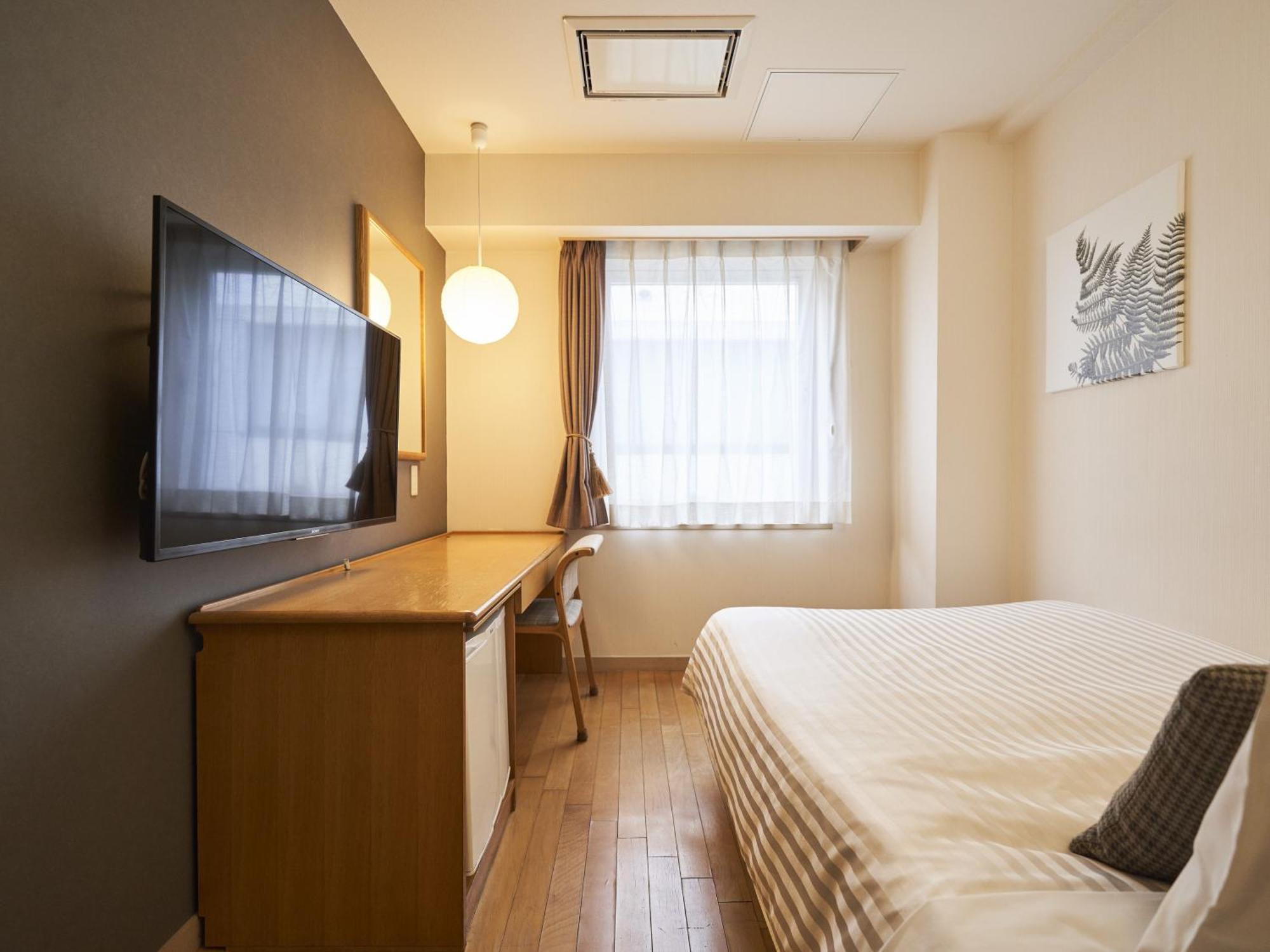 Hotel Toms Tokio Zewnętrze zdjęcie